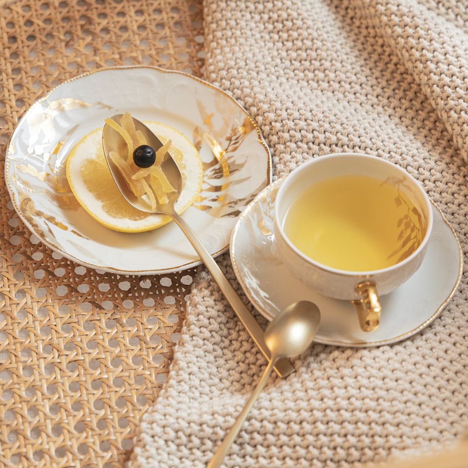 Sites-Rosenthal_EU-Site